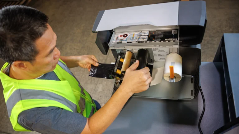 Paper Jam How to and Prevent Printer Paper Jams Easily