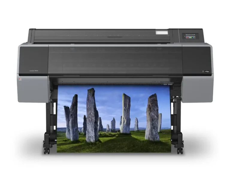 Printer Offline How to Get Your Printer Back Online Easley